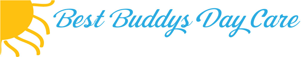Best Buddys Daycare
